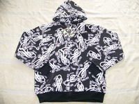new bape hoodies, bape hoody, bape hoode